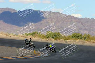 media/Mar-23-2023-Racers Edge (Thu) [[45cdab5404]]/2-B Group/Session 3 (Turn 10)/